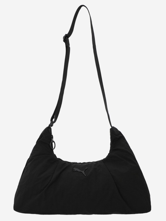 Сумка Puma Essentials