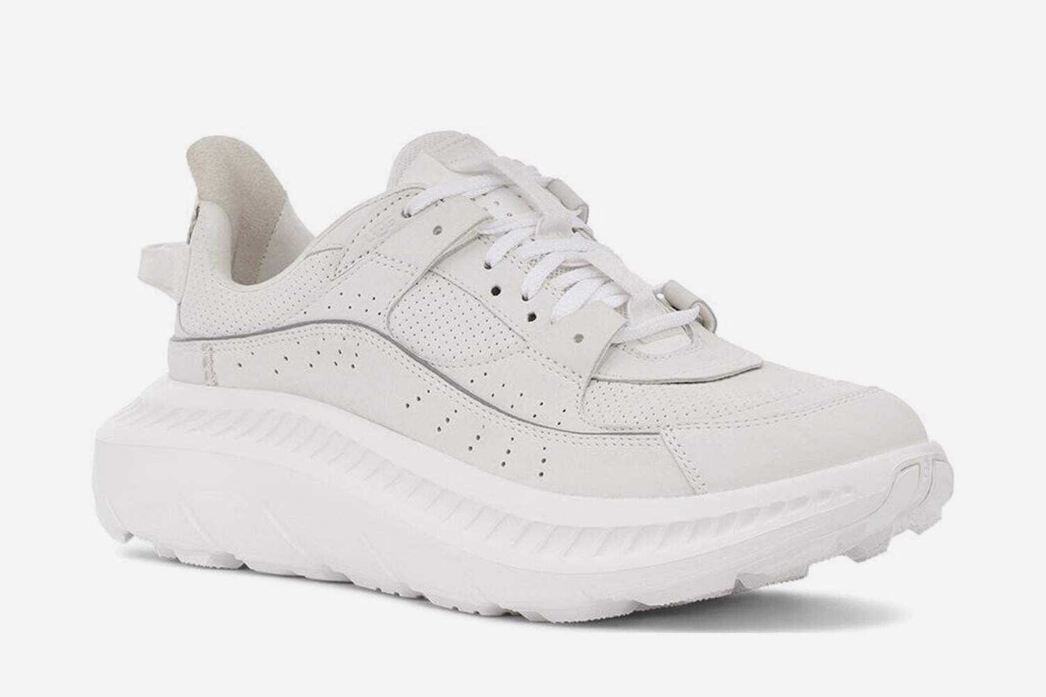 Кроссовки UGG CA805 V2 Trainer