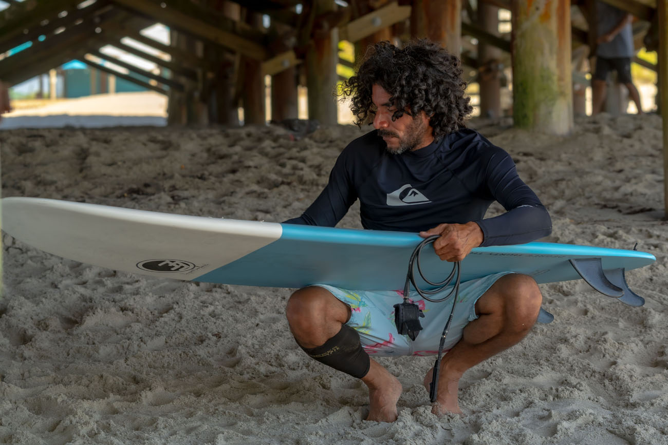 quiksilver