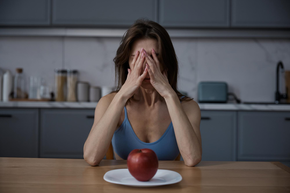 Последствия РПП