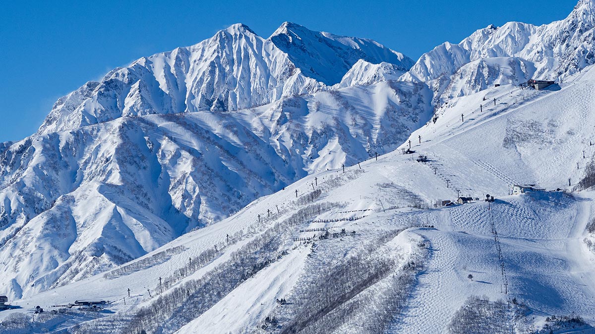 Хакуба Хаппо-ван
