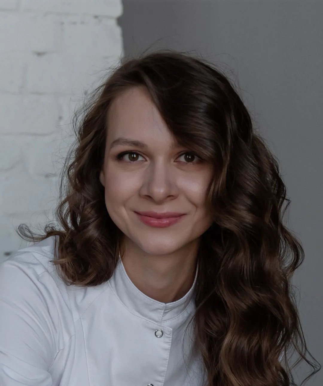 Наталья Андреева
