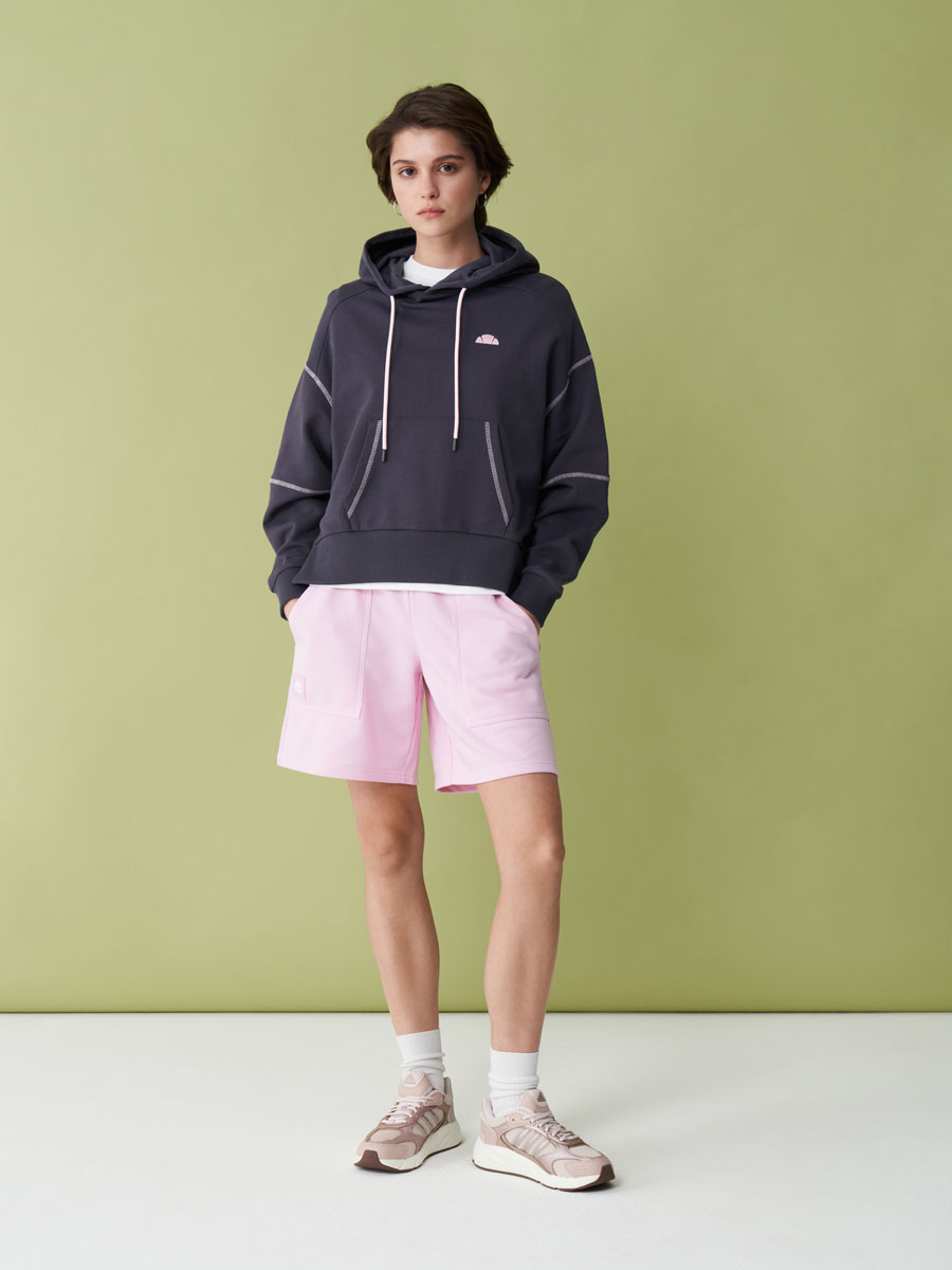 что носить весной 2026 женщинам