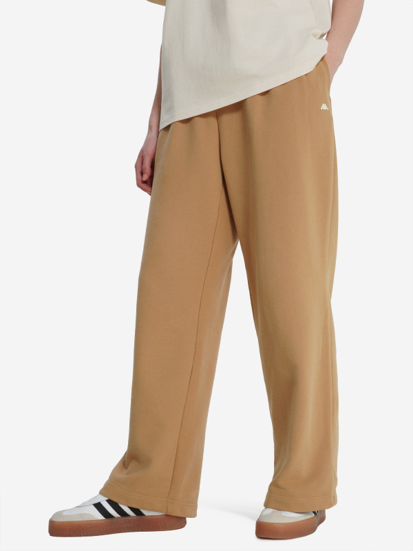 капсула брюки