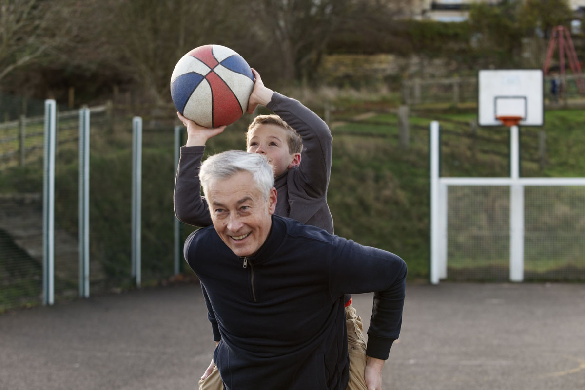 семейный сорт