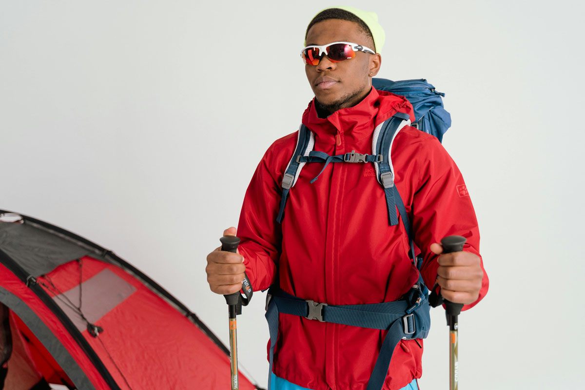 jack wolfskin