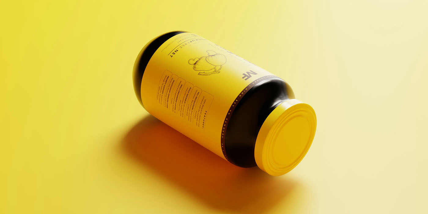 BCAA, изолят протеина и другие спортивные добавки, которые подойдут не каждому