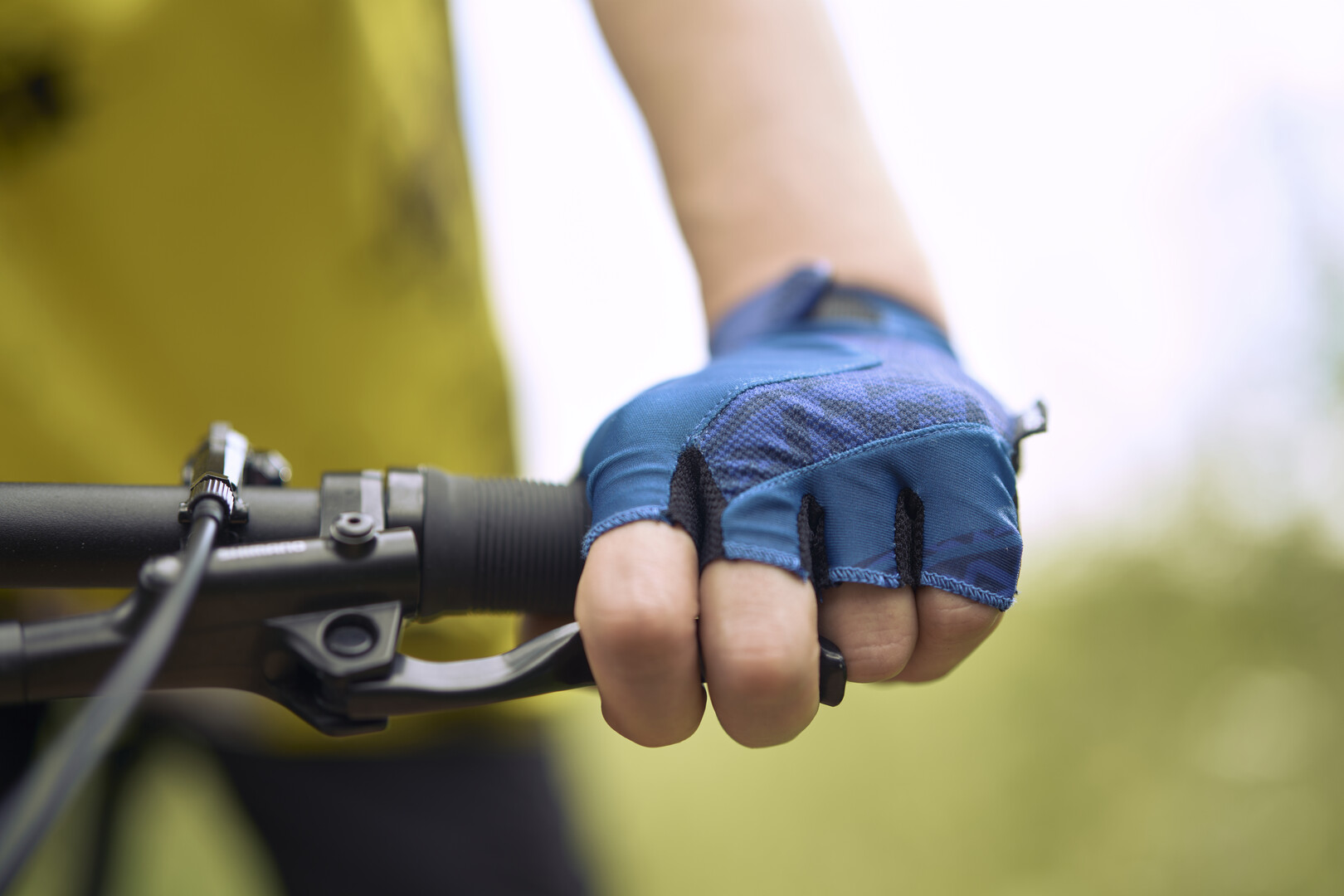 5 вещей, которые каждый велосипедист должен уметь делать своими руками 
