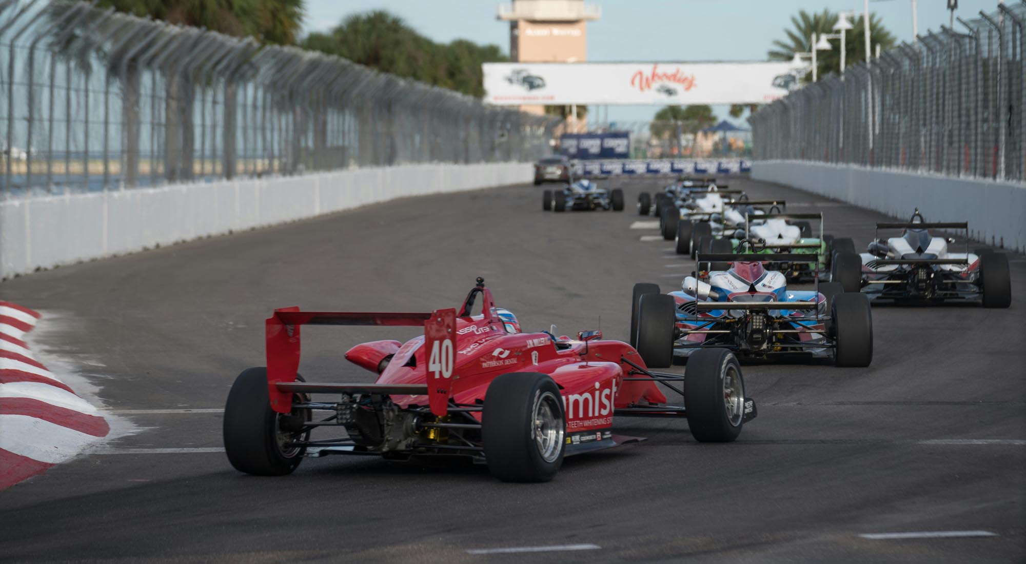 Тренировка реакции, упражнения для шеи и медитации: как готовятся к гонкам пилоты Формулы-1