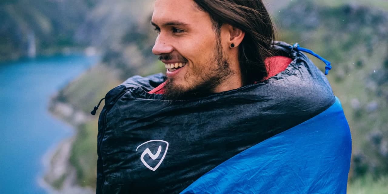 Лучшие треккинговые ботинки из ассортимента Спортмастер PRO ...