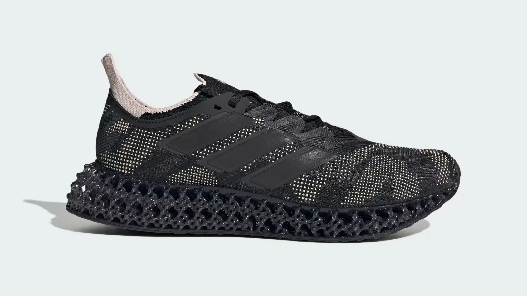 adidas Futurecraft 4D
