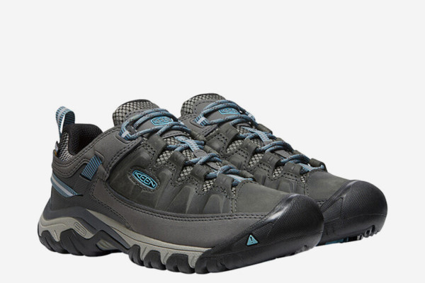 обувь keen