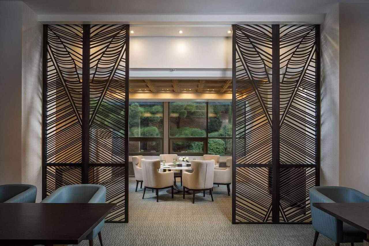 Foros Wellness & Park