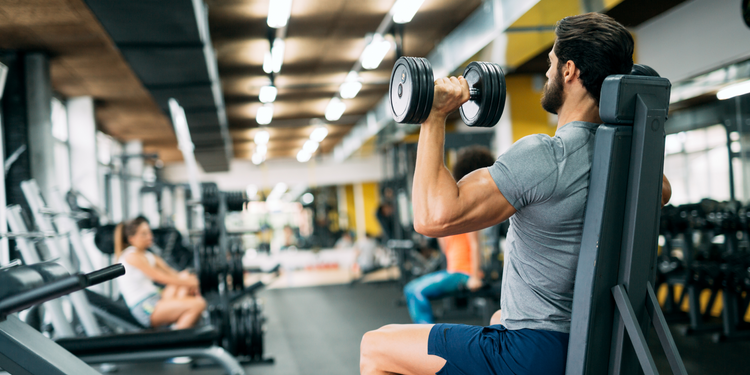 Iron Series ����������: ����.