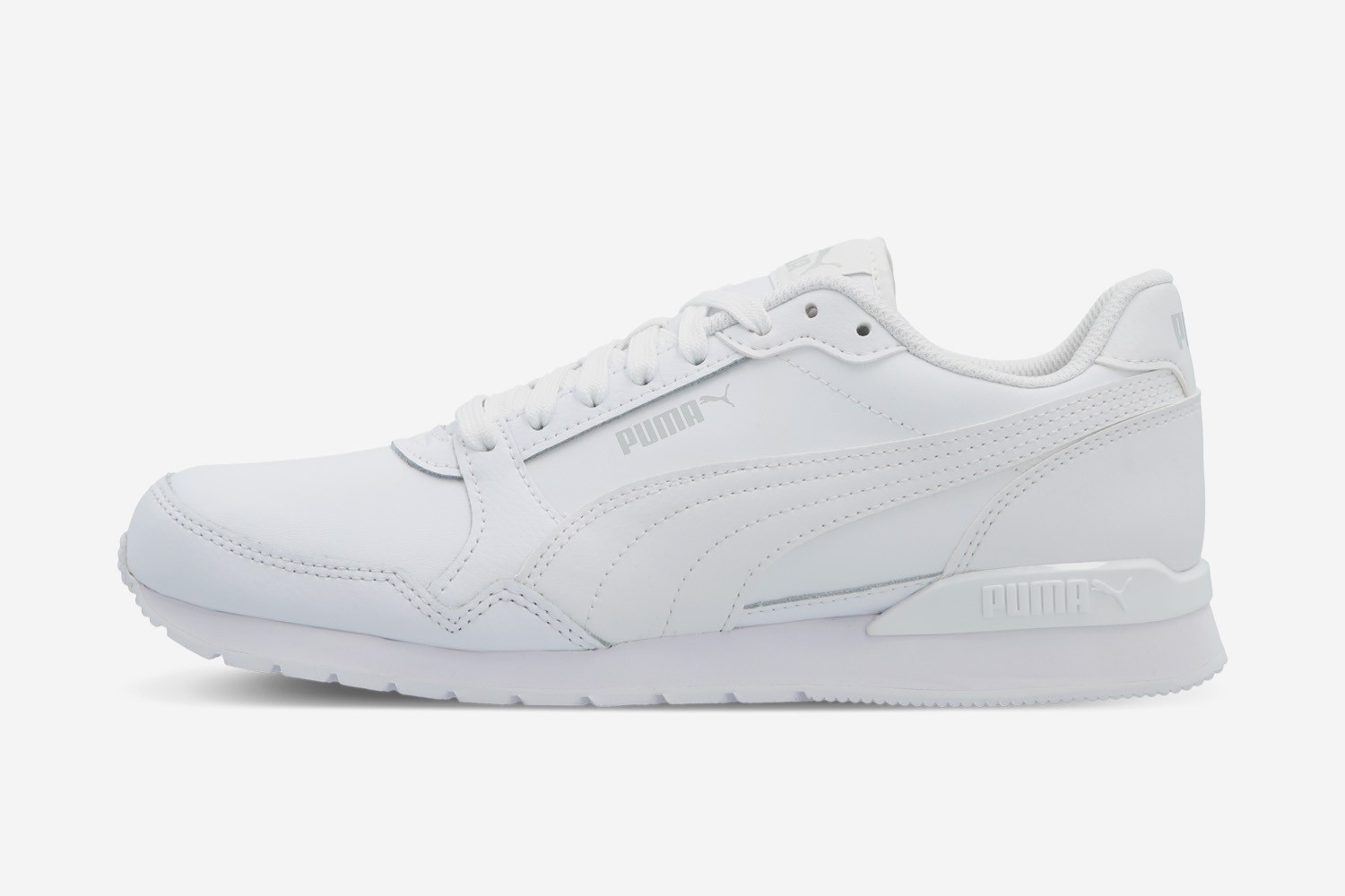 Кроссовки женские PUMA St Runner V3 L