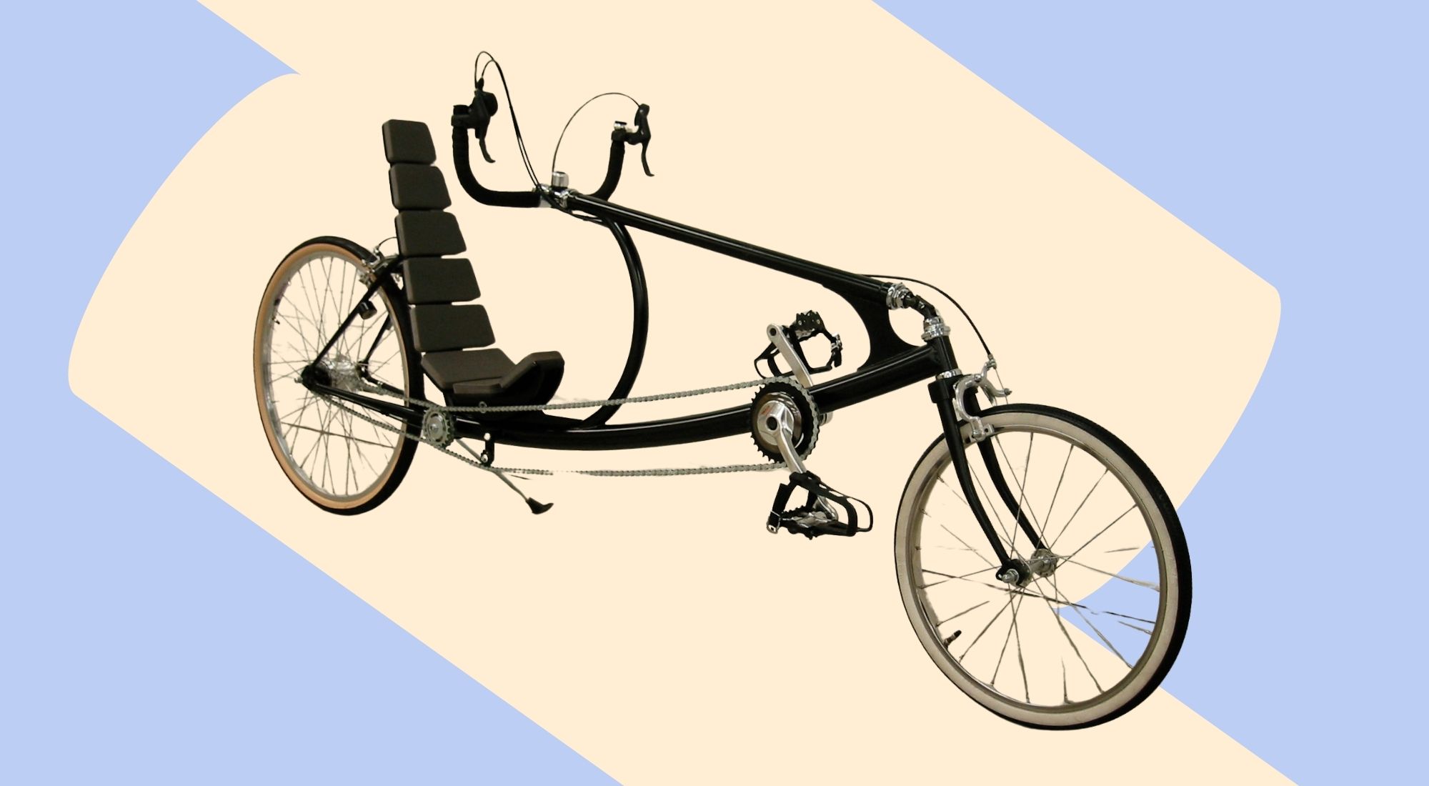 Rus tiliga tarjima bilan toliq metrajli porno filmlar onlayn Wonder Woman erotik porno komikslar