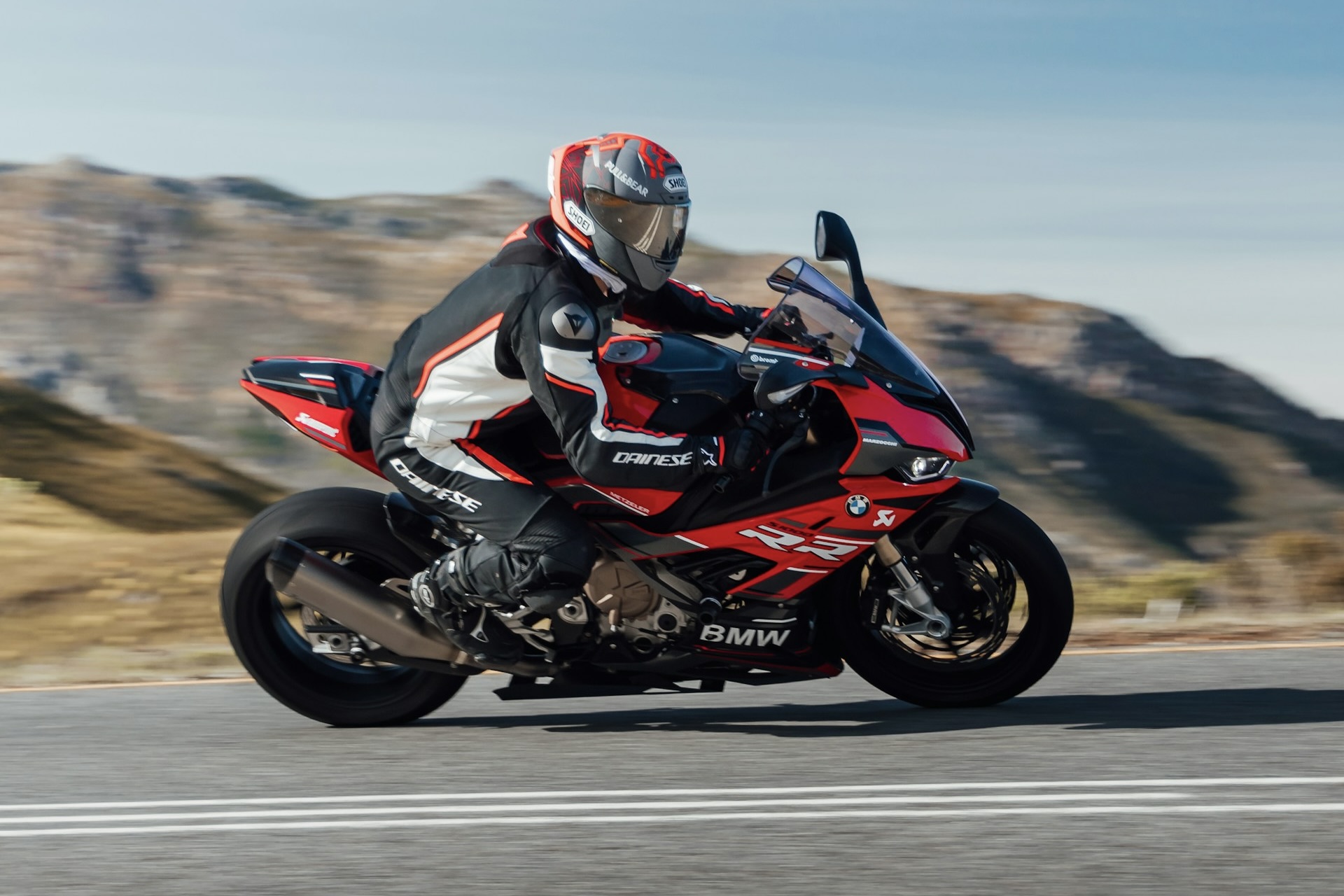dainese