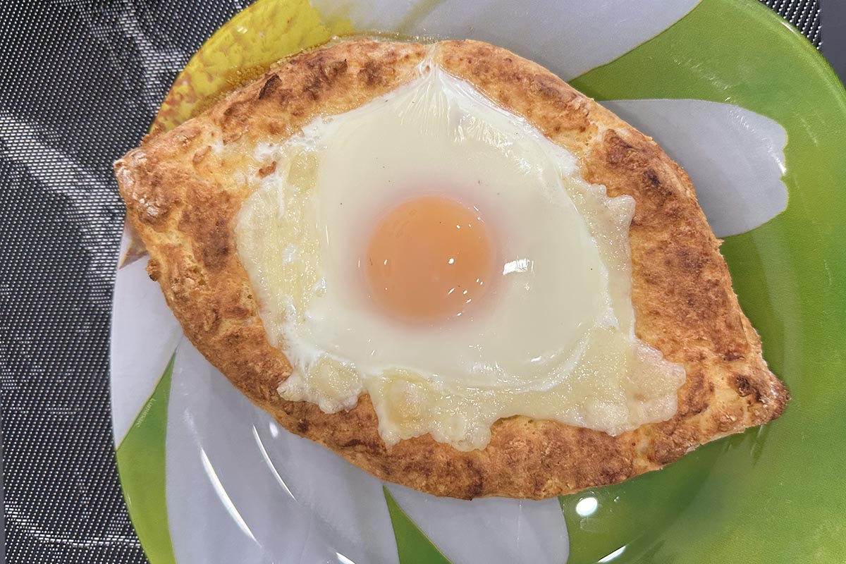 ПП-хачапури