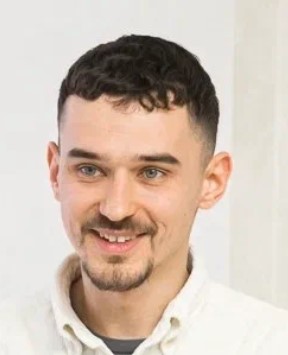 Александр Колотыгин