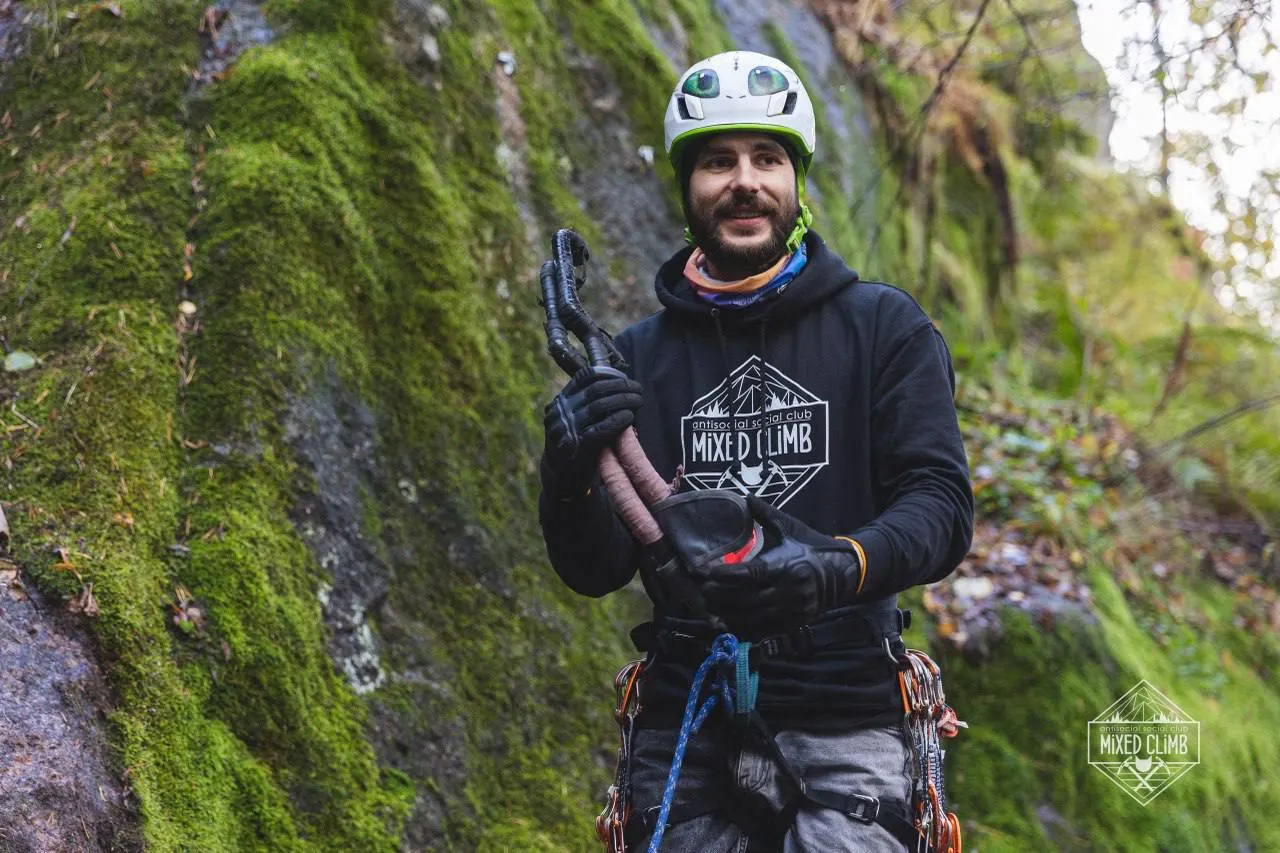 Алексей Маршалов