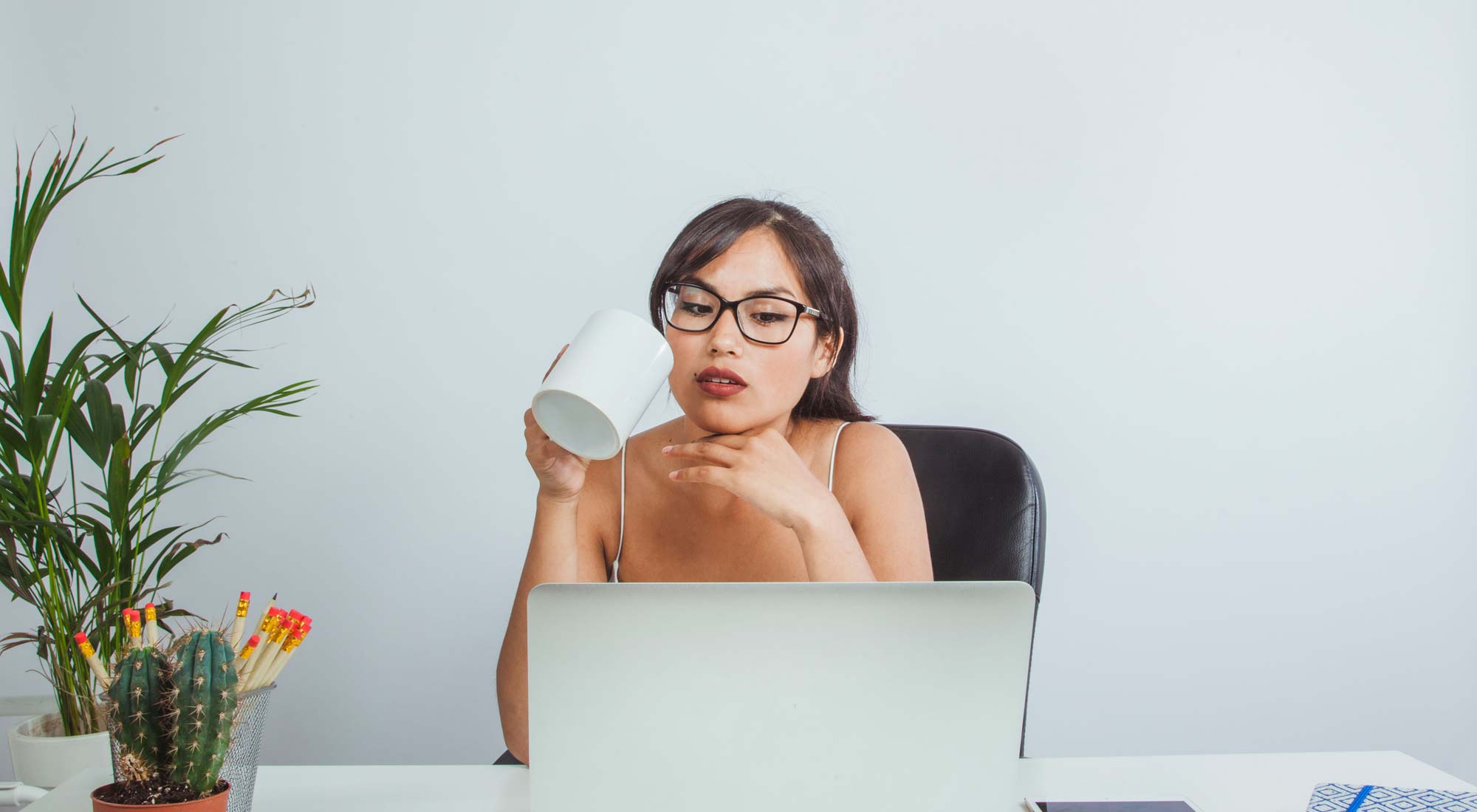 Работать утром вредно? Ученые назвали самые эффективные часы