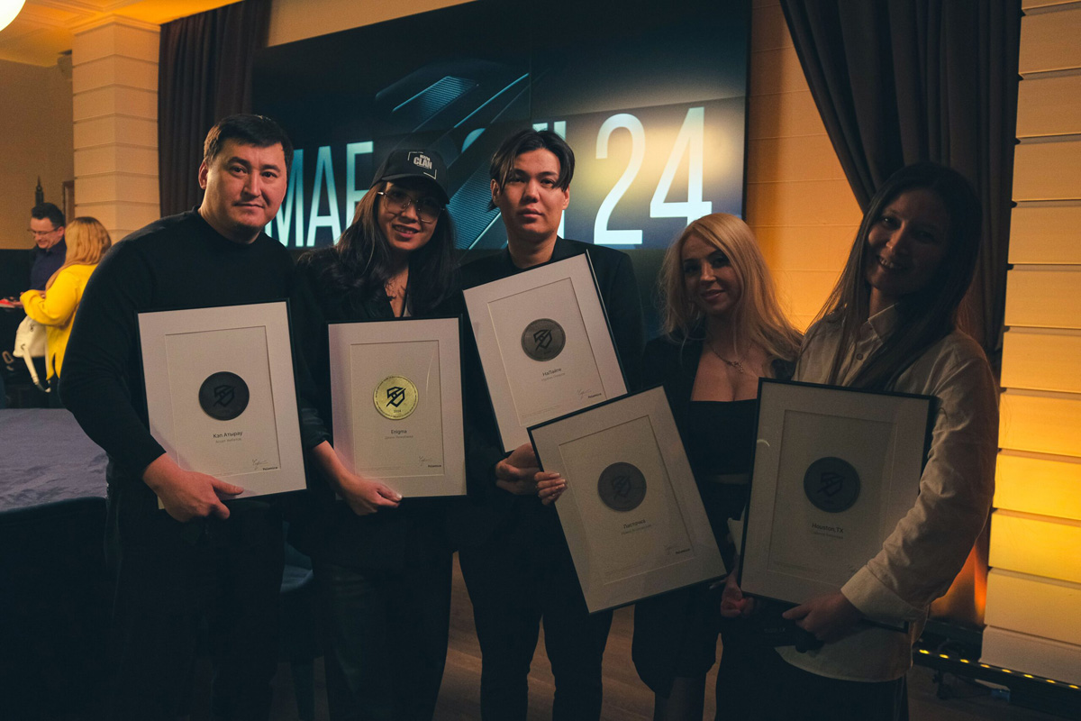 полемика мафия