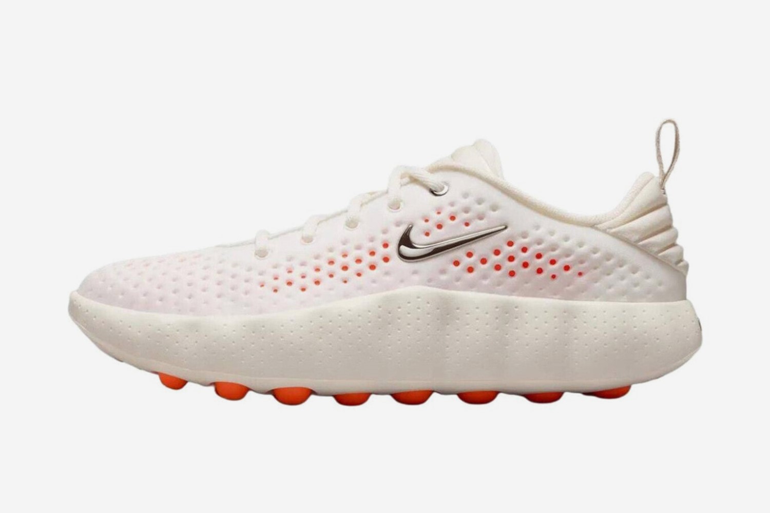Кроссовки женские Nike Mind 002