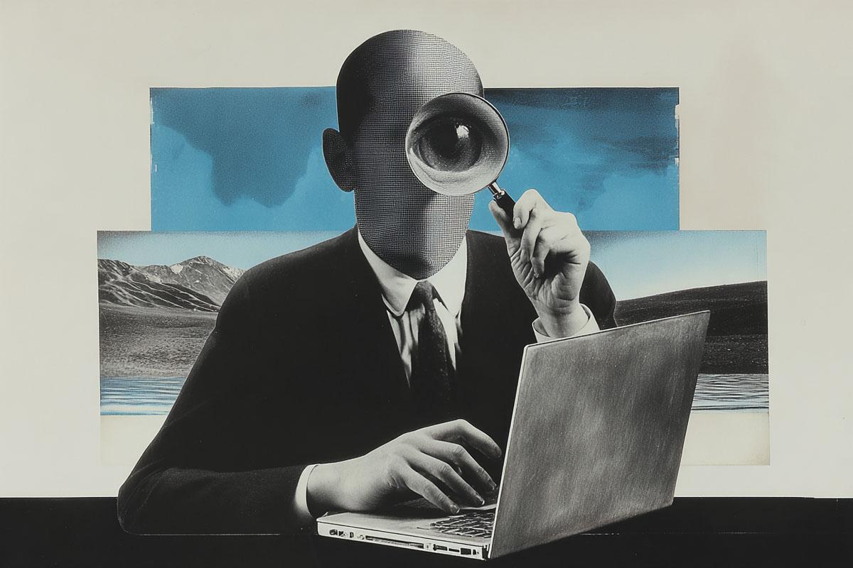 зависимость от нейросетей