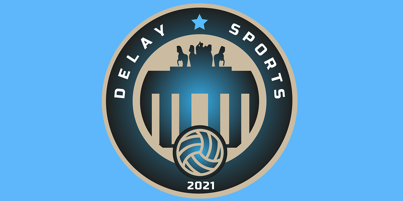Delay Sports: как команда блогеров из 7 дивизиона стала самым популярным клубом Берлина