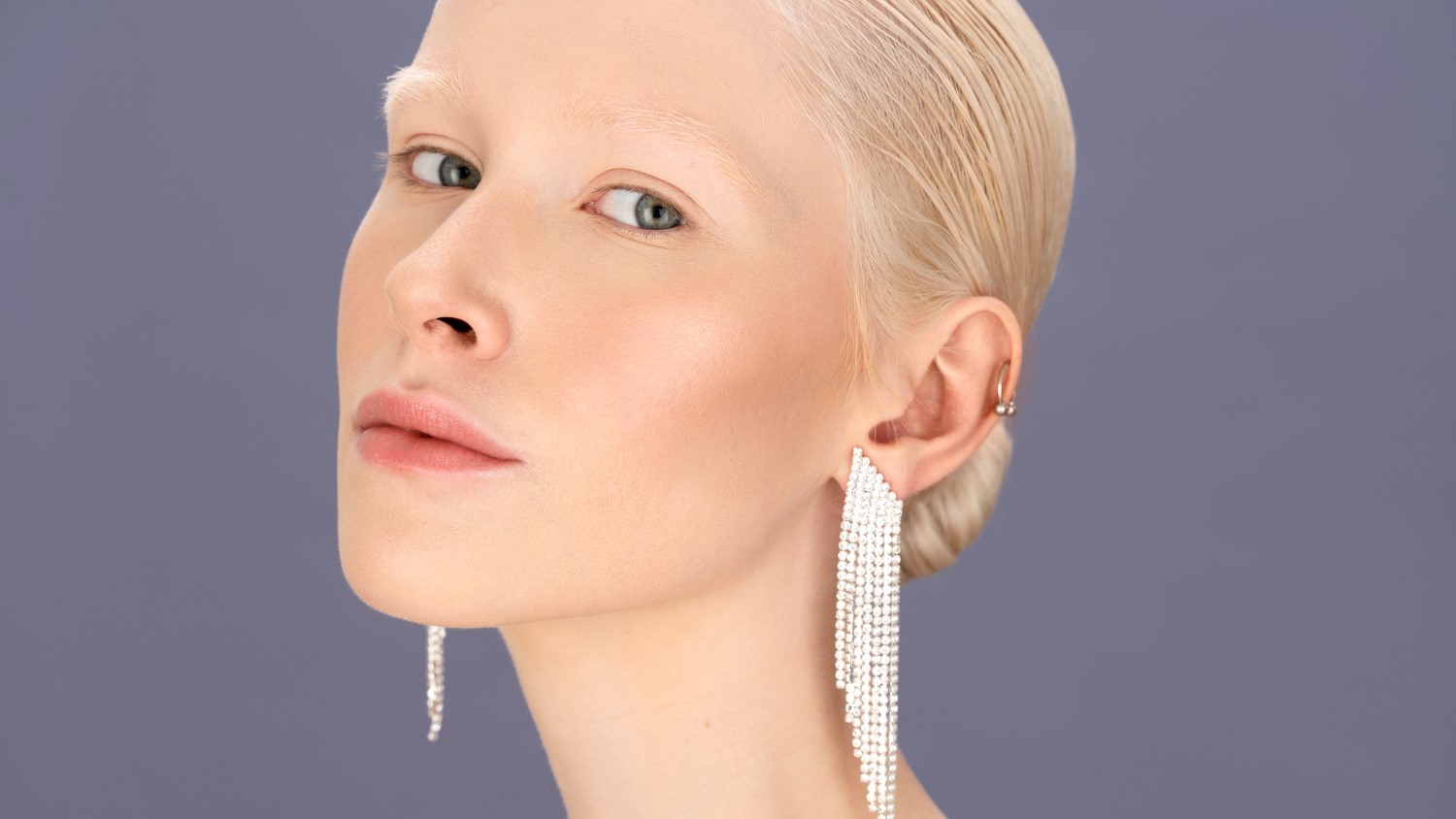 Что такое цветотип внешности и как его определить 