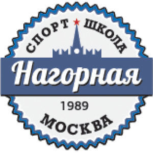 Нагорная школа лого