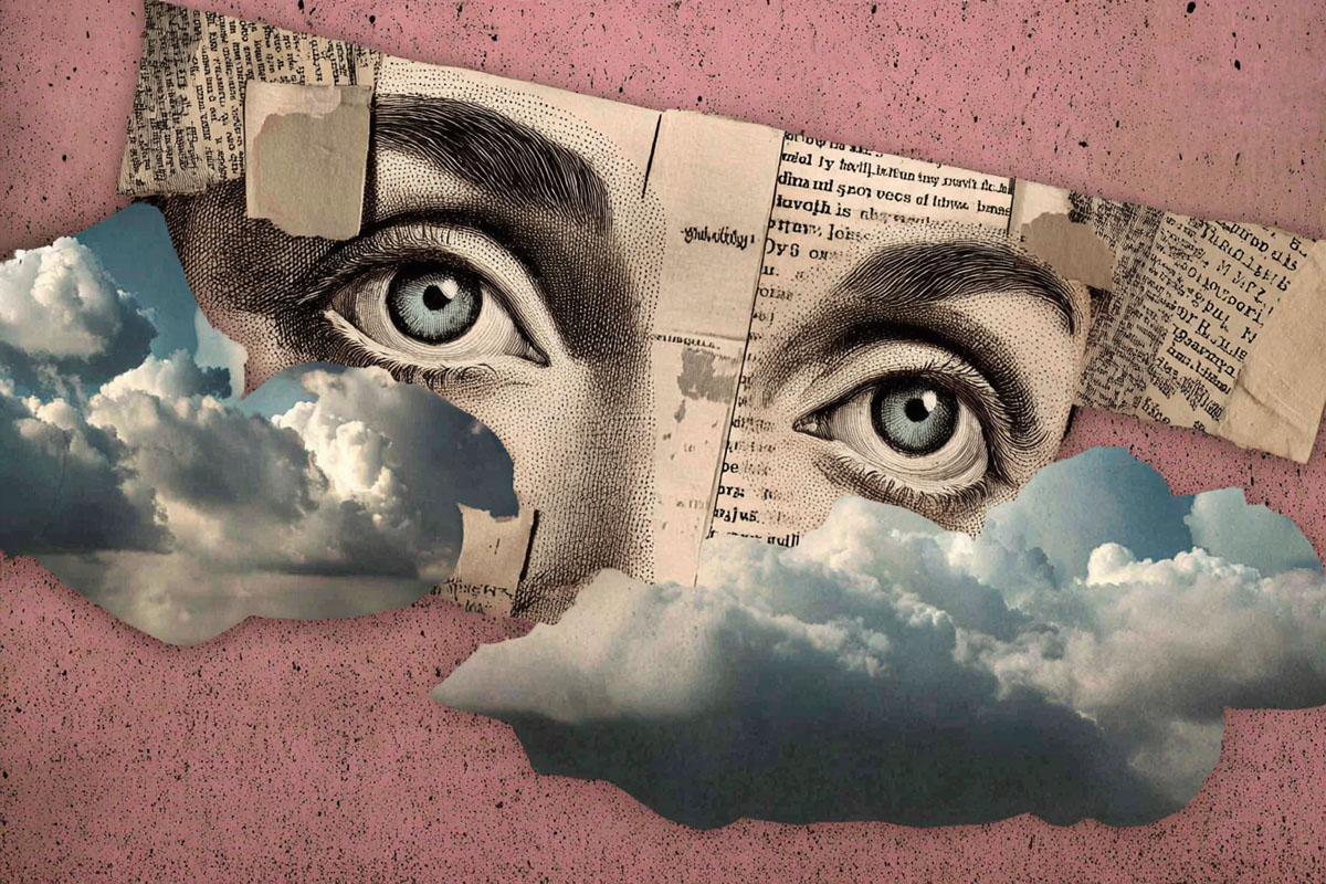 как запомнить сон