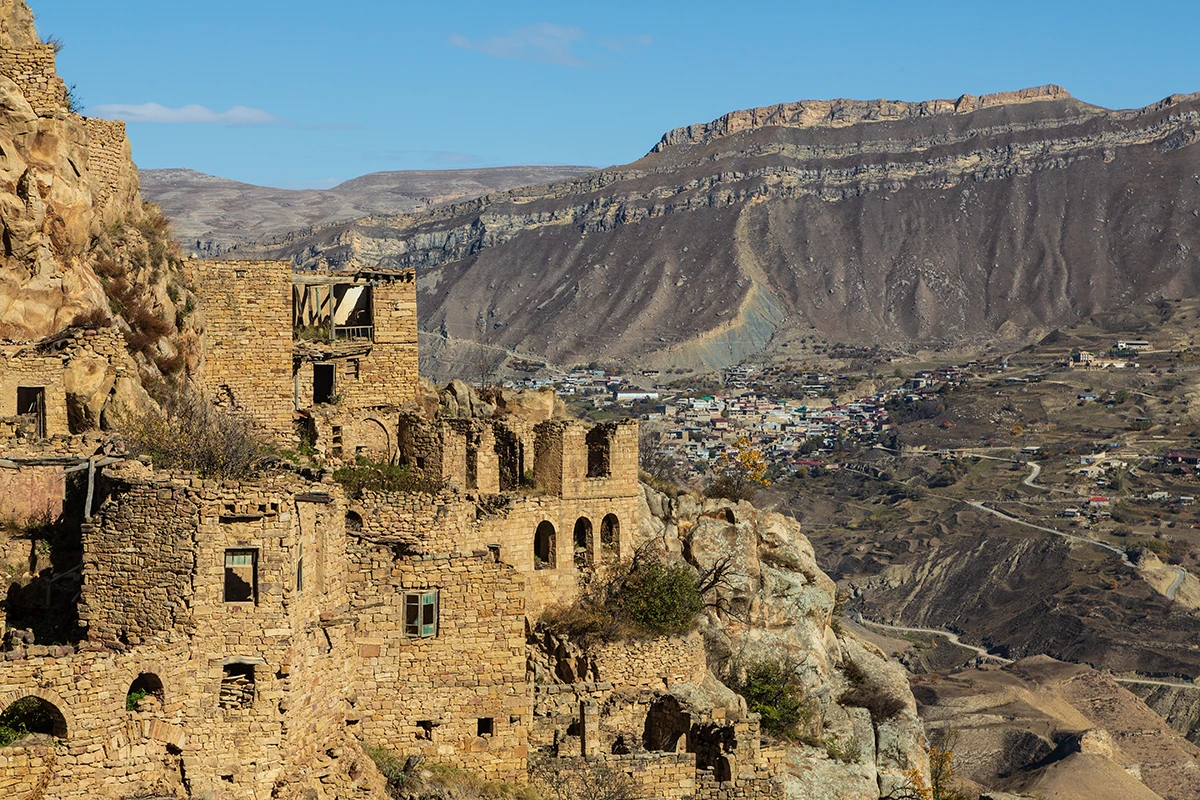 Гамсутль