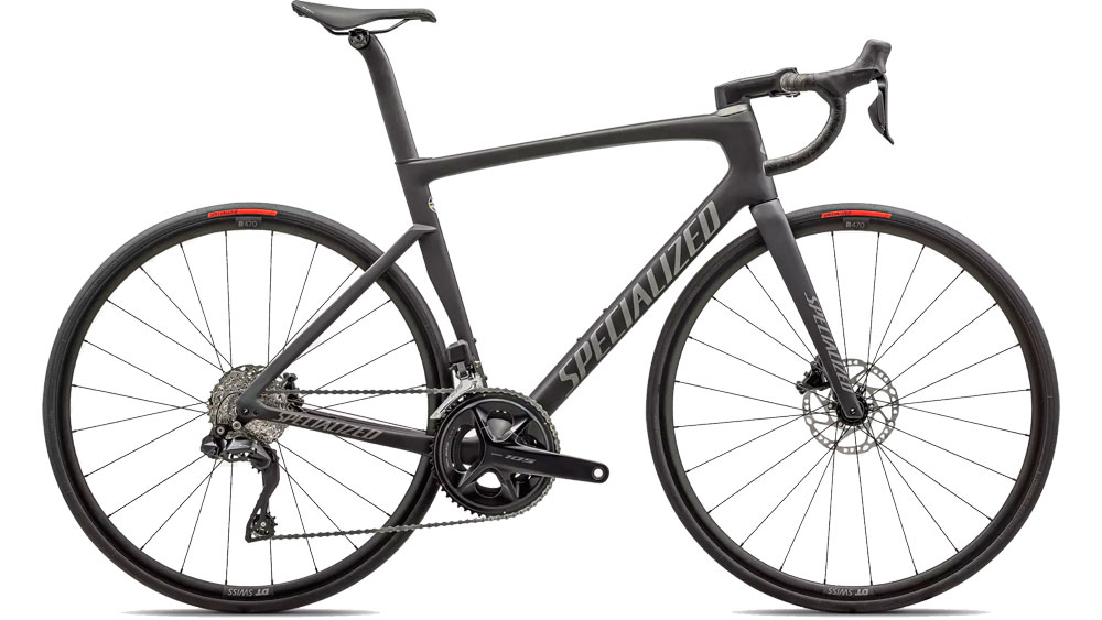 Specialized Tarmac SL7