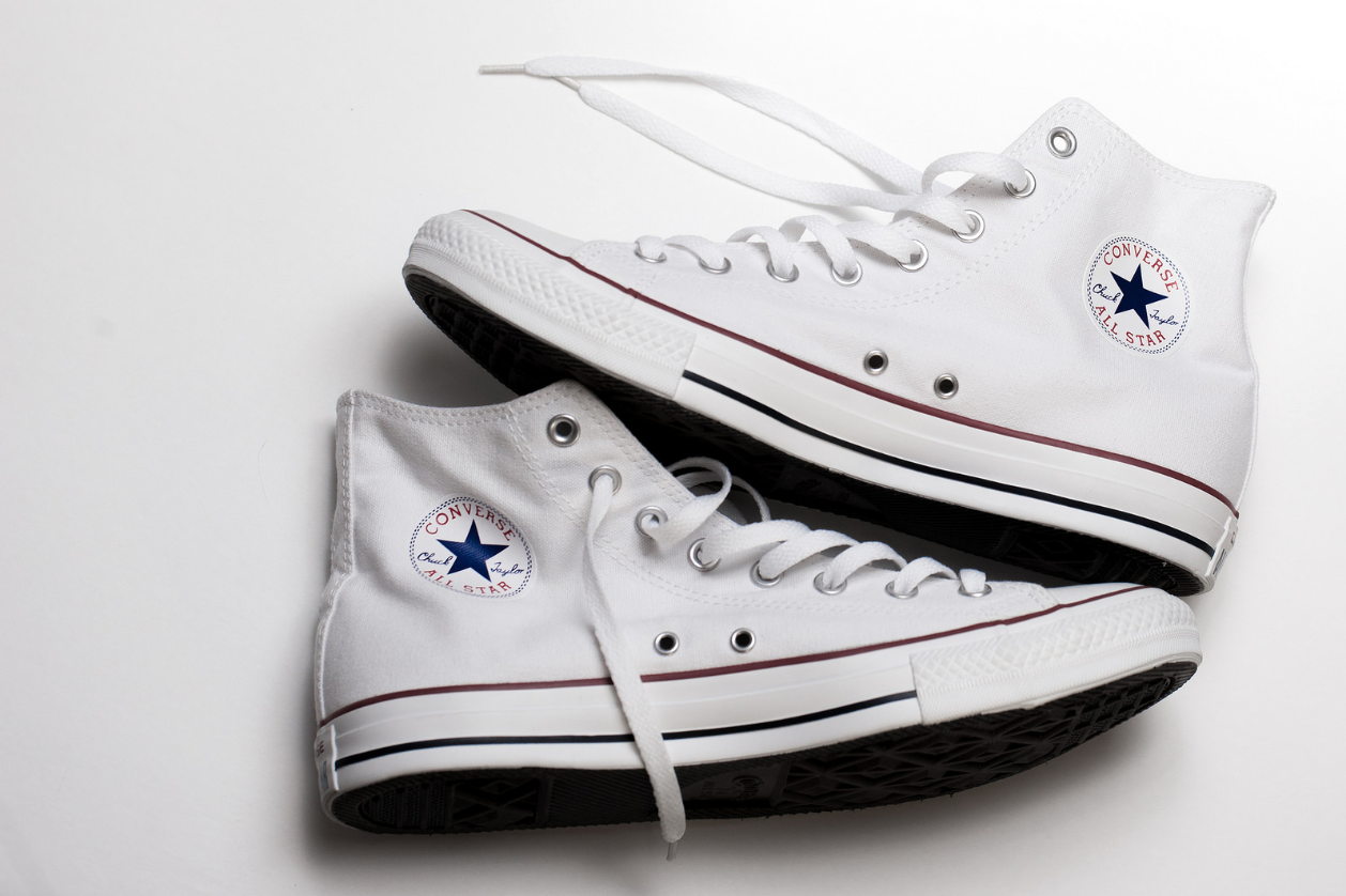 Converse All-Star