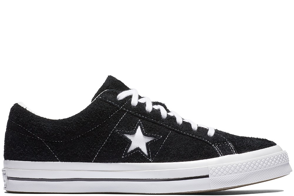Converse One-Star