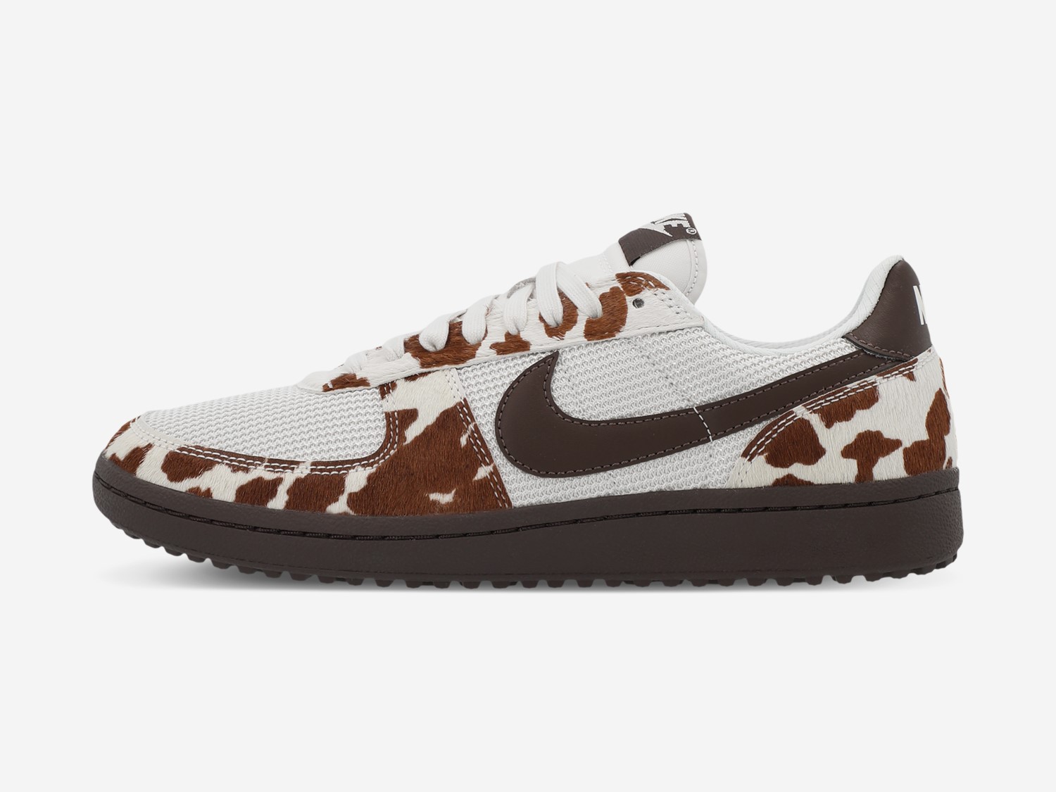 FIELD GENERAL SE от Nike .
