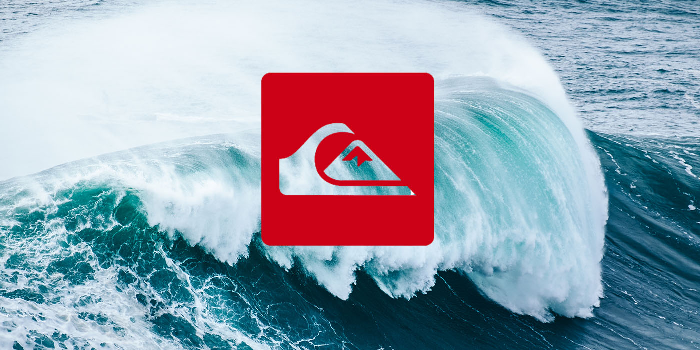 Бизнес из багажника минивэна: как бренд Quiksilver переписал правила спортивной моды