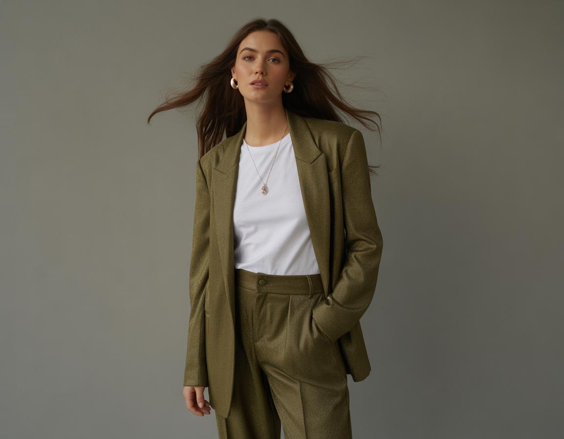 образ на новый год огненной лошади 2026