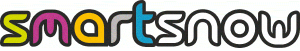 SmartSnow лого