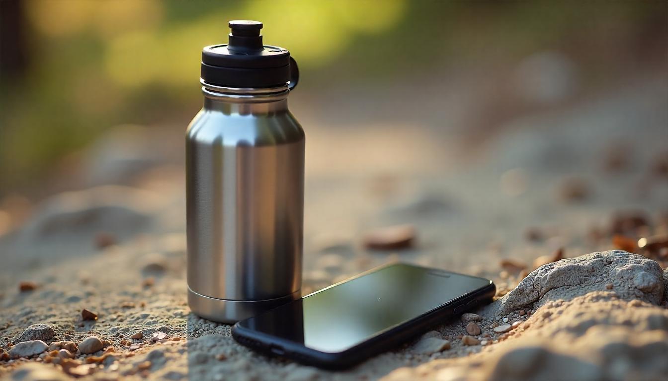 5 новых wellness-гаджетов