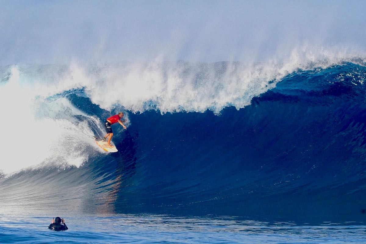 Никита Авдеев