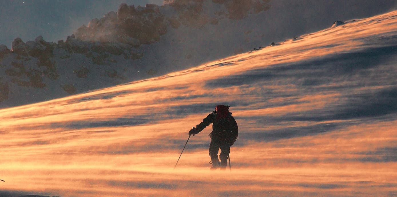 Лучшие зимние треккинговые ботинки мужские — Медиапортал Спортмастер