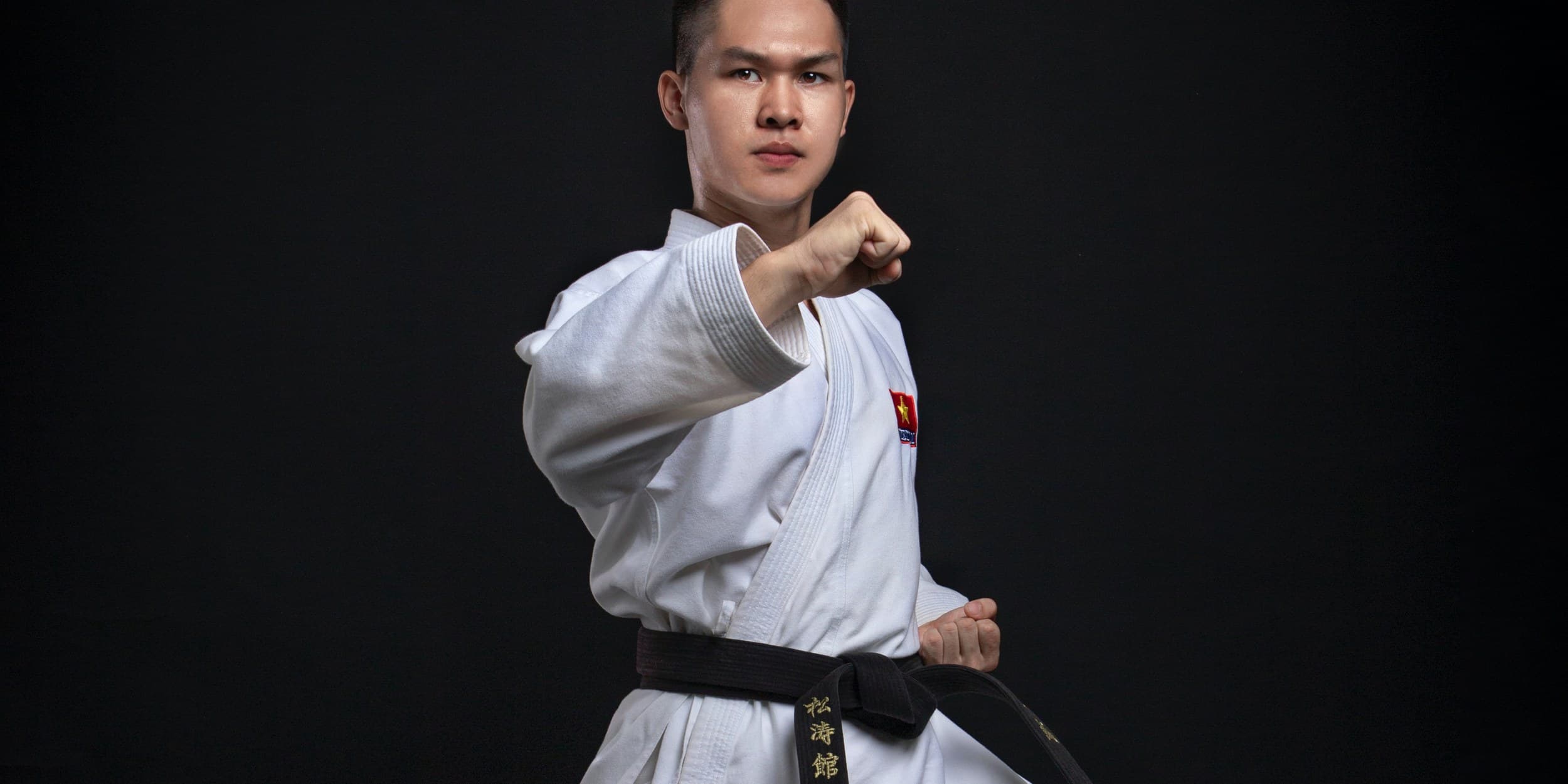 Poomsae