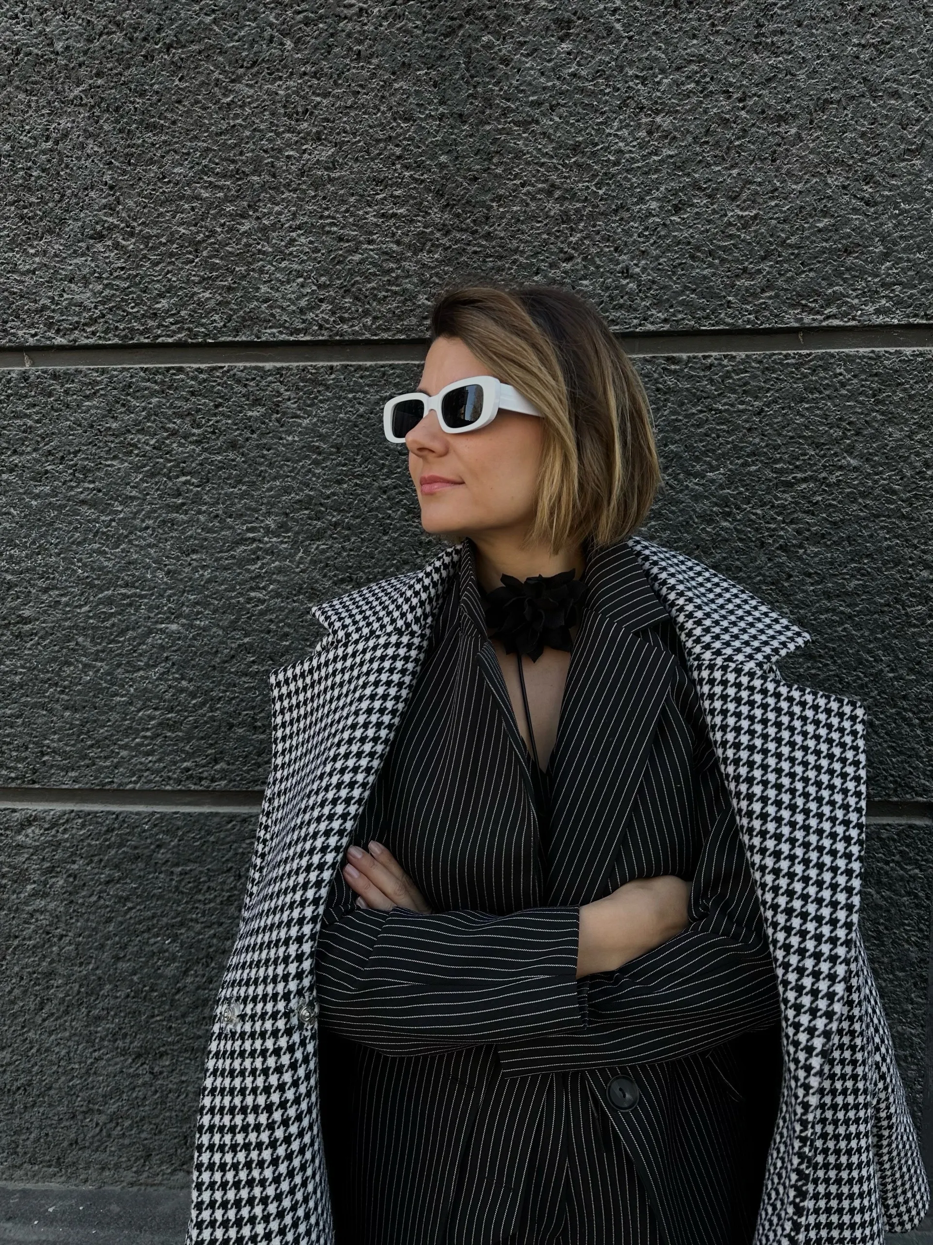 Екатерина Тельцова