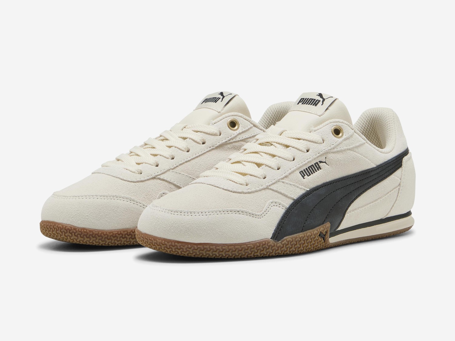 PUMA BELLA DONNA SD