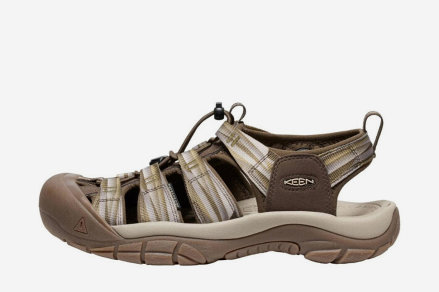 обувь keen