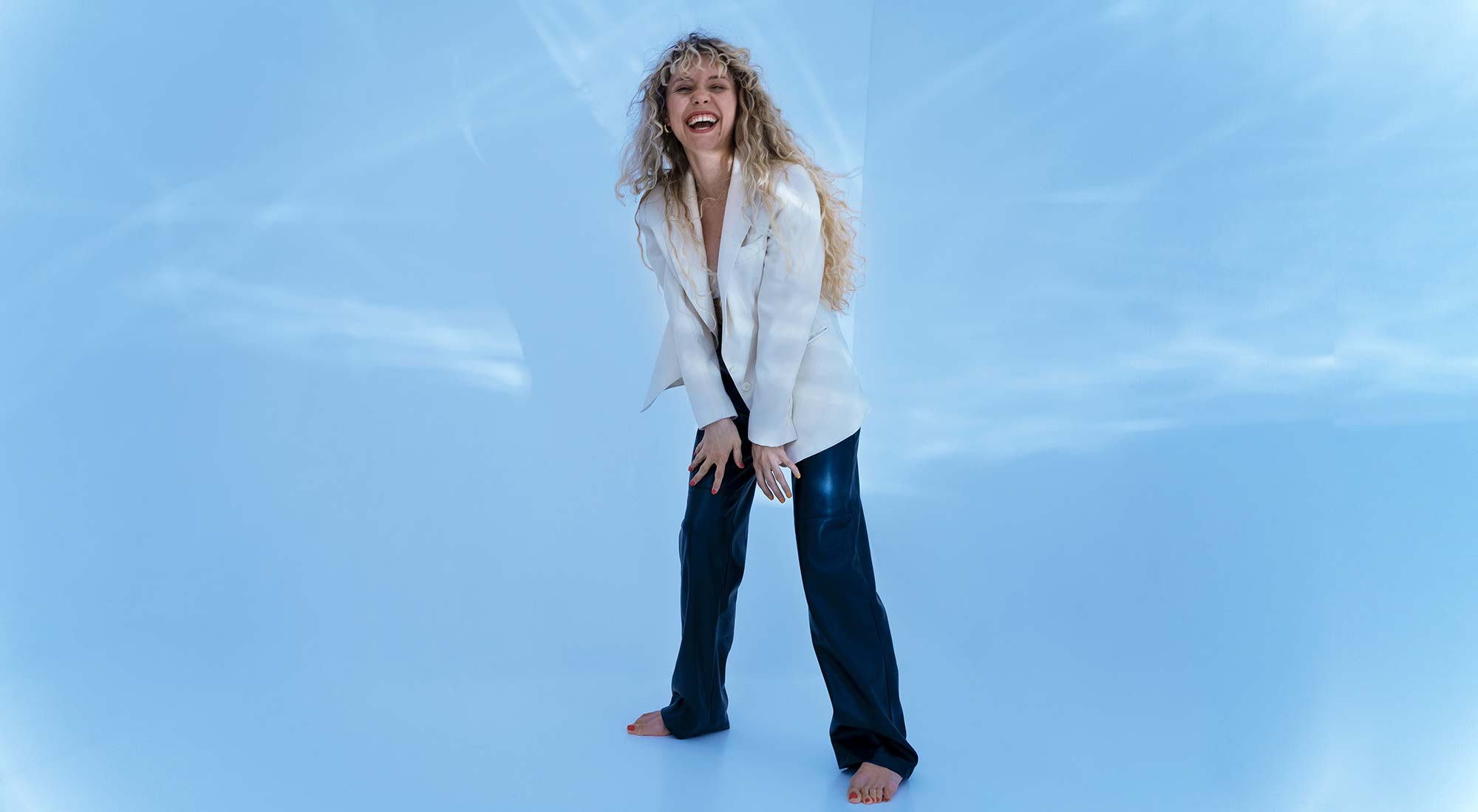 Готовим гардероб на осень и зиму: что искать на распродажах уже сейчас