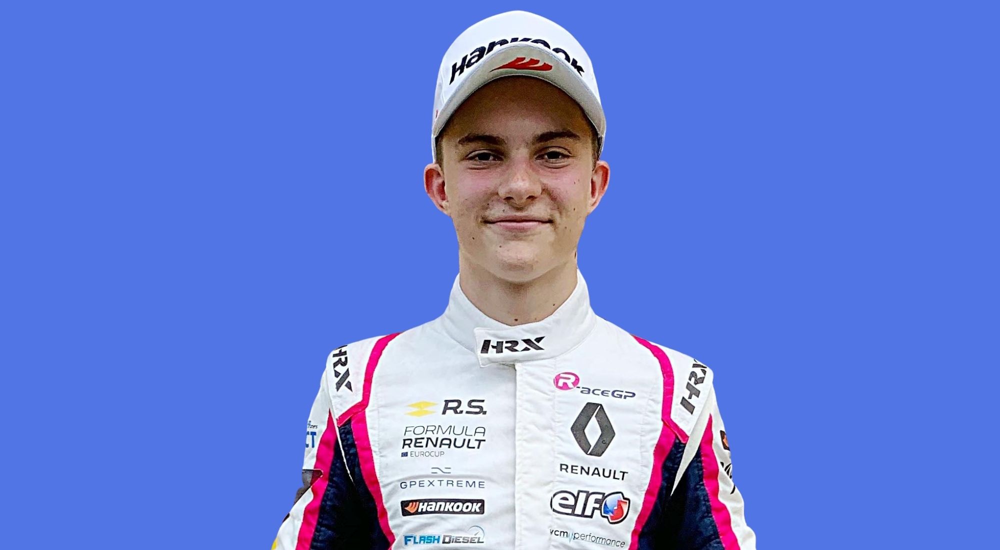 Оскар Пиастри