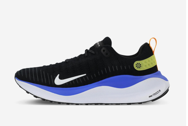 кроссовки nike